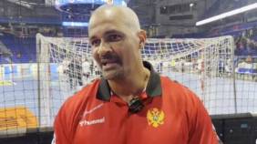 Glavna vijesti
