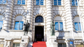 Glavna vijesti