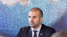 Glavna vijesti