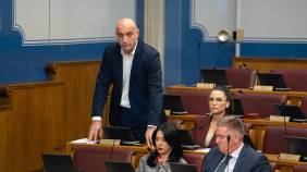 Glavna vijesti