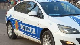 Glavna vijesti