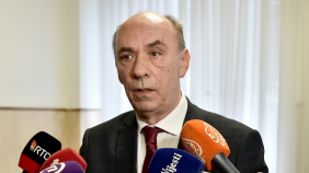 Glavna vijesti
