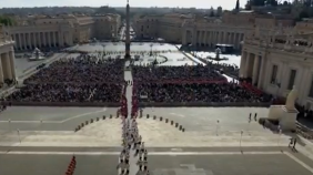 Glavna vijesti