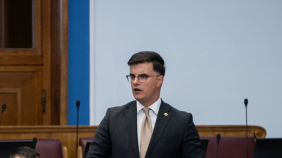 Glavna vijesti
