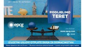 Glavna vijesti