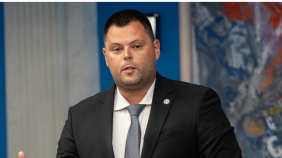 Glavna vijesti