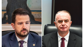 Glavna vijesti