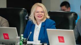 Glavna vijesti
