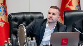 Glavna vijesti