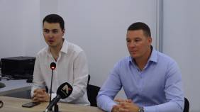 Glavna vijesti