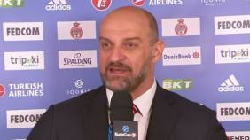 Glavna vijesti