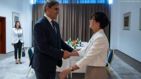 Glavna vijesti