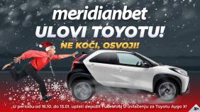 Glavna vijesti
