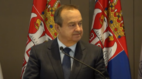 Glavna vijesti