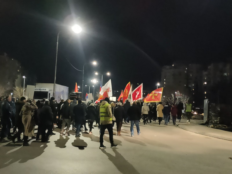 Iz crtanih parovi filmova ljubavni 60 /